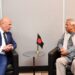 Bangladesh can definitely file complaint at ICC, its chief prosecutor told CA