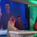 Prince Salman’s visit to further enhance Dhaka-Riyadh ties: Touhid
