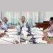 Interim govt believes in media freedom: CA