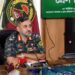 32666 More than 2 lakh Ansar-VDP deployed for security of Puja mandap in Bangladesh