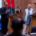 Anwar assures give attention to entry of 18,000 Bangladeshis
