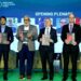 Bangladesh moving towards larger system with higher sustainable capacity: Speakers at BCAF seminar