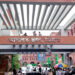 The judges left the courtroom in Chittagong