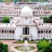 Authority to remove judges returns to Supreme Judicial Council