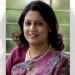 People of Bangladesh are unhappy with India’s visa policy: Rizwana
