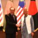 CA seeks Malaysian support for Bangladesh to be ASEAN dialogue partner
