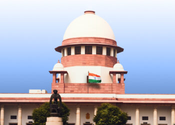 Indian court legalized Bangladeshi immigrants