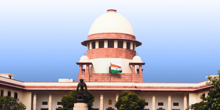 Indian court legalized Bangladeshi immigrants