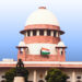 Indian court legalized Bangladeshi immigrants