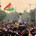 Statement by Doctors Forum condemning Kunal-Narayan meeting in Kolkata