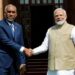 India’s huge investment in the Maldives, settles the ‘diplomatic dispute’!