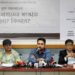 Media reform commission to be formed in consultation with stakeholders: Nahid