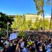 Norwegian human rights organization accuses Iran of racist bias