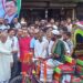 Hasina was in power for so long with the help of India’s intelligence agencies: Rizvi