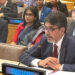 UN reaffirms strong support for Bangladesh’s reform initiatives