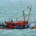 48 Indian fishermen detained, crime of fishing in Bangladesh waters