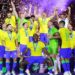 Brazil’s ‘Hexa’ beat Argentina