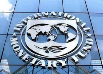 IMF lauds Bangladesh’s efforts to overcome economic challenges