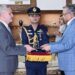 President seeks EU support to ensure Rohingya repatriation