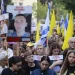 Israel marks first anniversary of Hamas’s October 7 attack