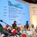 Specific plans should be taken to make Dhaka livable: Rizwana