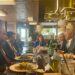 FS holds fruitful discussions with US on reform initiatives