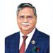 President for all faiths’ unified work to advance country