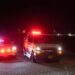 Hezbollah drone strike kills four, wounds dozens at Israeli base