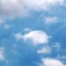 Met office predicts dry weather over country