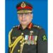 Army chief off to USA, Canada on official visit