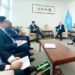 Foreign Secretary seeks UN cooperation in combating illicit financial flows