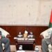 Dhaka expresses deep concern over fresh influx of 40,000 Rohingyas