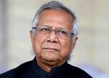 Govt resumes dialogue with political parties this afternoon