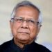 Govt resumes dialogue with political parties this afternoon