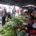 Stay alert about syndicate, extortion in markets: Home Adviser