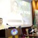 Dhaka to play its role at COP29 to limit global temperature rise: Rizwana