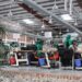 Complete normalcy returns to RMG sector