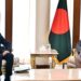 CA seeks enhanced business with Azerbaijan