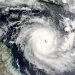 Depression ‘DANA’ intensifies into cyclonic storm in Bay of Bengal