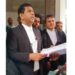 ICT shows arrested 20 ex-ministers, secretaries, security officers