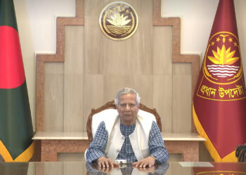 CA encourages all to submit income tax return online