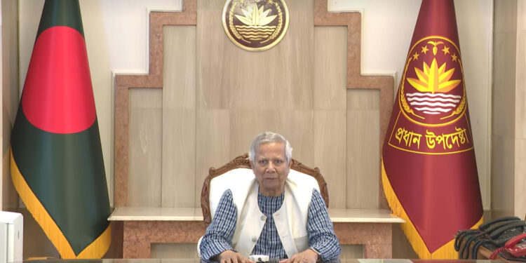 CA encourages all to submit income tax return online