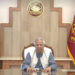 CA encourages all to submit income tax return online