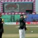 Ankon debuts as Bangladesh bowl in 2nd Test against SA