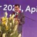 Dhaka highlights youth’s role in democratic reforms at Commonwealth Summit