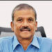 Awami League men should question Hasina abandoning them: Asif Nazrul