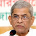 We do not want Hasina to return: Fakhrul