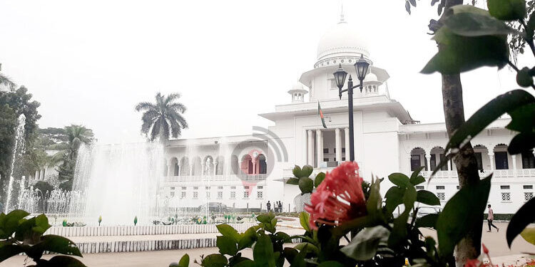 HC issues no rule on ISKCON as govt takes measures