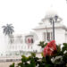HC issues no rule on ISKCON as govt takes measures