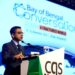 India takes a long-term view of relations with Bangladesh : Pranay Verma